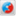 joebox.org