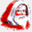 stnikolaus.com