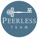 peerlessrealtyteam.com