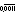 floating-point-gui.de