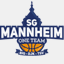 sgfinale.basketball-mannheim.de