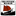 charpentierdemarine.over-blog.com