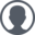 portal.spytek.co.za