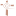 cmdnet.org