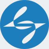 lumenso.com