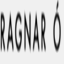 omarsson.se