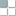 tagusprime.net