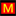 modu-home.com