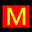 modu-home.com