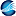 emphysemafoundation.org