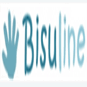 bisuline.com