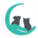 veterinariacedilo.cl