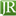 jeremyrosscreative.com