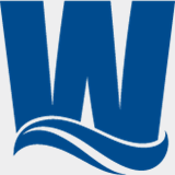 louisvillepuretap.com