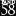 pand58.com
