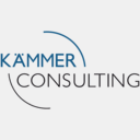 kaemmer-consulting.de