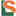 limserex.com