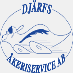 djarfs.se