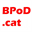 bpod.cat