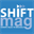 shift-mag.tumblr.com