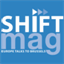 shift-mag.tumblr.com