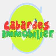 cabardesimmobilier.com