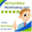 top10bestwebhostingreviews.wordpress.com