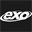 exoautomotive.eu