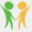 chorum.org