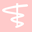medici-communication.net