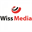 wissmedia.nl