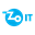 zoit.co.kr