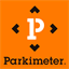 parkwestpubs.com