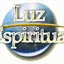 luzespiritual.org