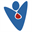 pclinkdev.com