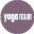 yogaraum-juist.de