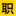 zhiren.ren