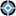precisionzone.net