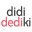 dididediki.wordpress.com