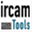 ircam-tools.com