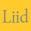 liid.sg