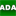 adasolution.net