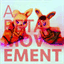 abetamovement.bandcamp.com