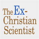 exchristianscience.com