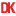 dkntech.co.kr