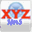 xyzsms.com