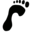 bbultramarathon.com