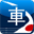 ltbuick.szcw.cn