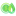 ecopropane.ca