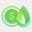 ecopropane.ca